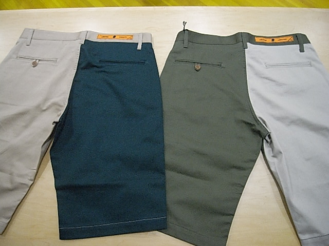 e0187341_1723573.jpg