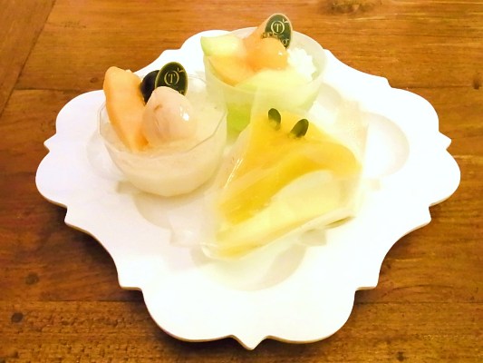 a0219446_22415310.jpg