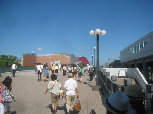 b0112648_21543826.jpg
