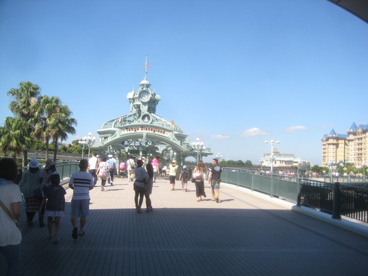 b0112648_21545375.jpg