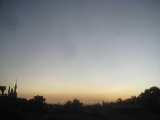 b0112648_2225198.jpg