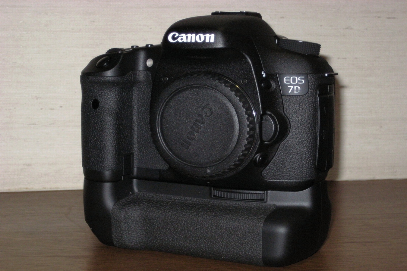 Eos７dの高感度特性を体感する Granpa Toshiのeos的写真生活