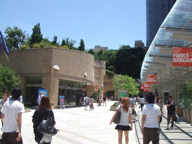 e0046748_23231416.jpg