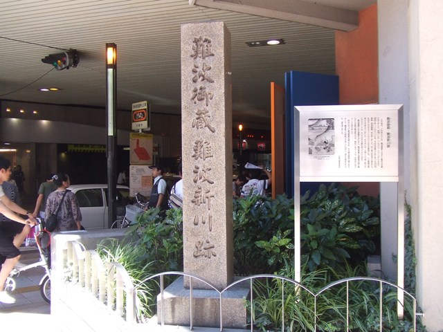 e0046748_23233528.jpg