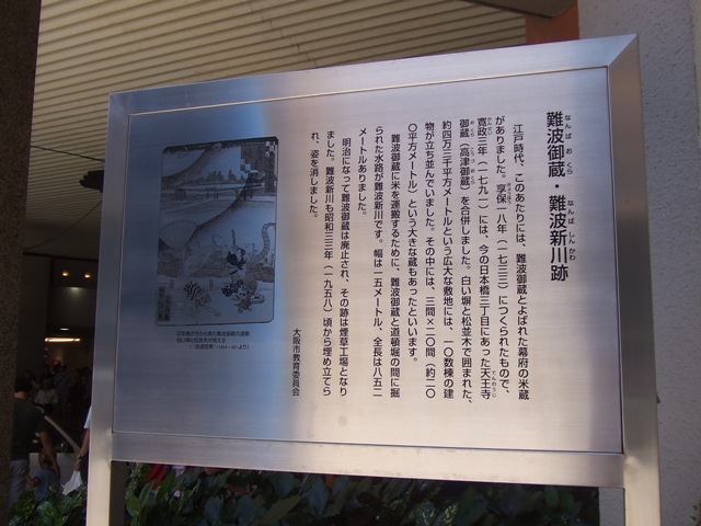 e0046748_2324923.jpg