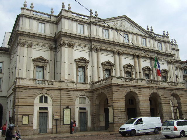f0017848_14311135.jpg