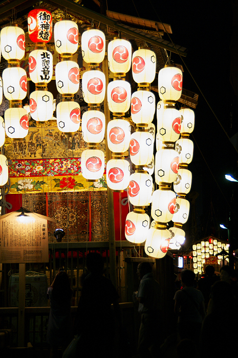 祇園囃子の夜_f0155048_21203416.jpg