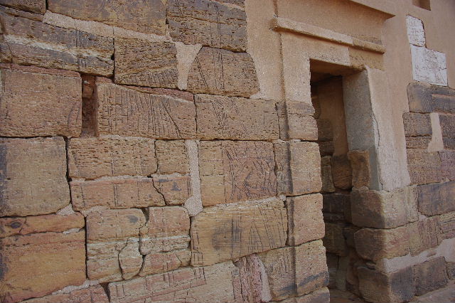 c0011649_1343217.jpg