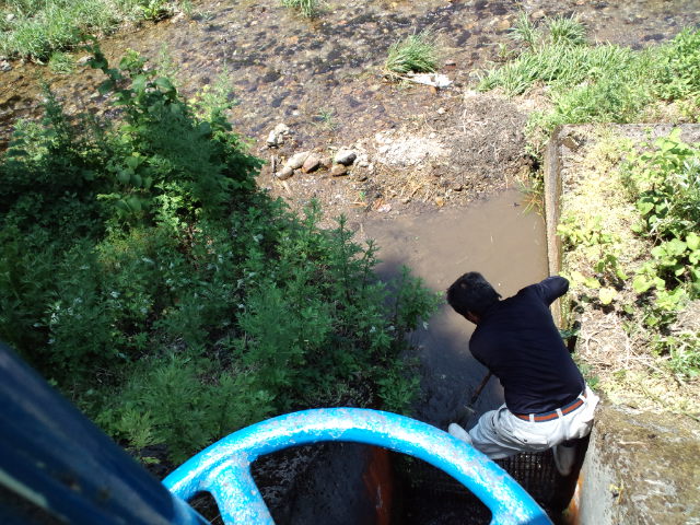 c0145453_14562959.jpg