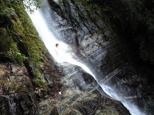 無事に満行　2011.7.16_b0002156_12352895.jpg