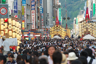 祇園祭2_e0139459_19514127.jpg