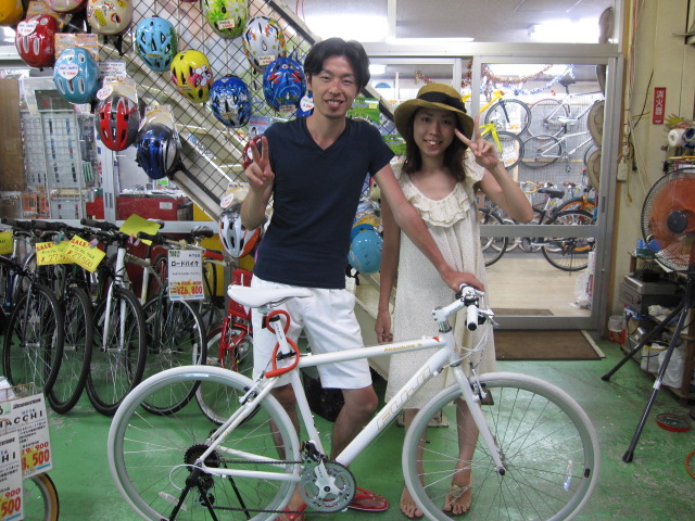 声似すぎ!!_e0188759_94113.jpg