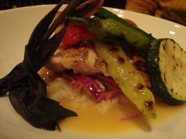 中野「as.kitchen アズキッチン」へ行く。_f0232060_331243.jpg