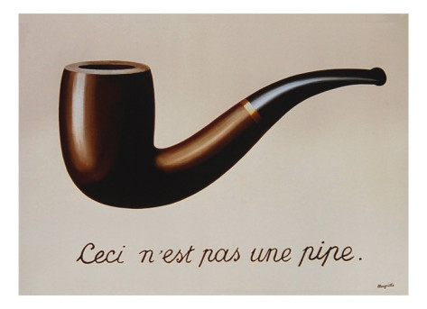 これはルビーではない/Ceci n\'est pas une collier de rubis._e0140365_132231.jpg