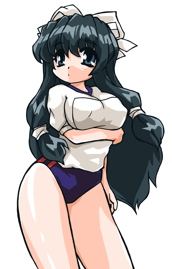 パソコンがだめっぽいかも_f0128873_23223552.jpg