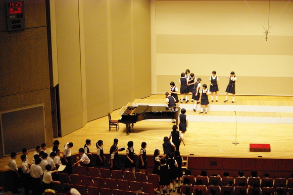 JUMP UP!_b0187479_112269.jpg