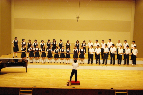 JUMP UP!_b0187479_1132944.jpg
