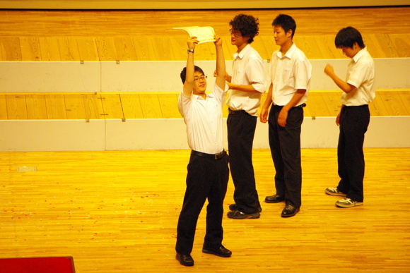 JUMP UP!_b0187479_194156.jpg