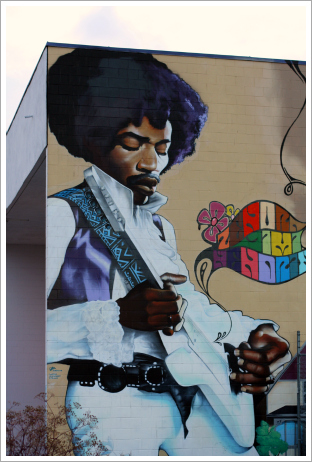 Jimmy Hendrix_e0205680_1613379.jpg