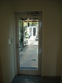 f0183480_9554245.jpg
