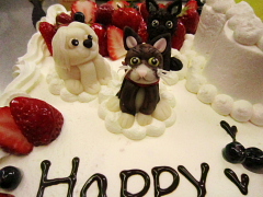 HAPPY♪_a0171984_1828174.jpg