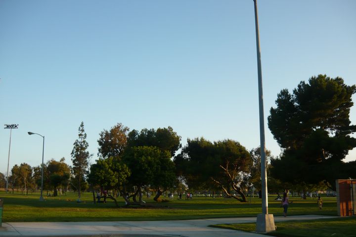 b0202185_23756.jpg