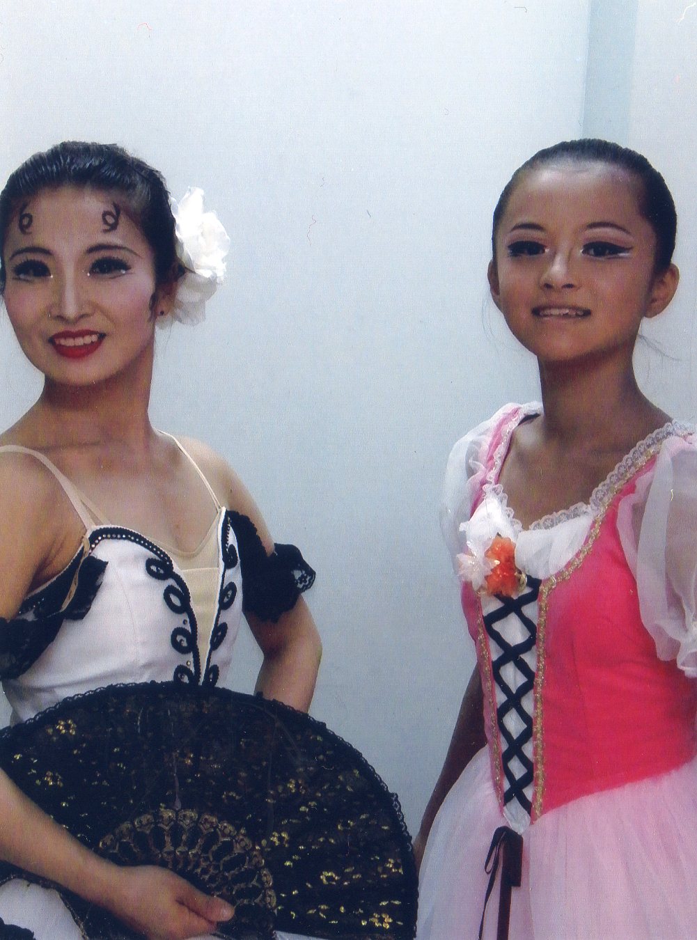 c0155089_2159747.jpg