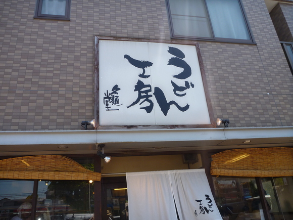 c0191390_23988.jpg