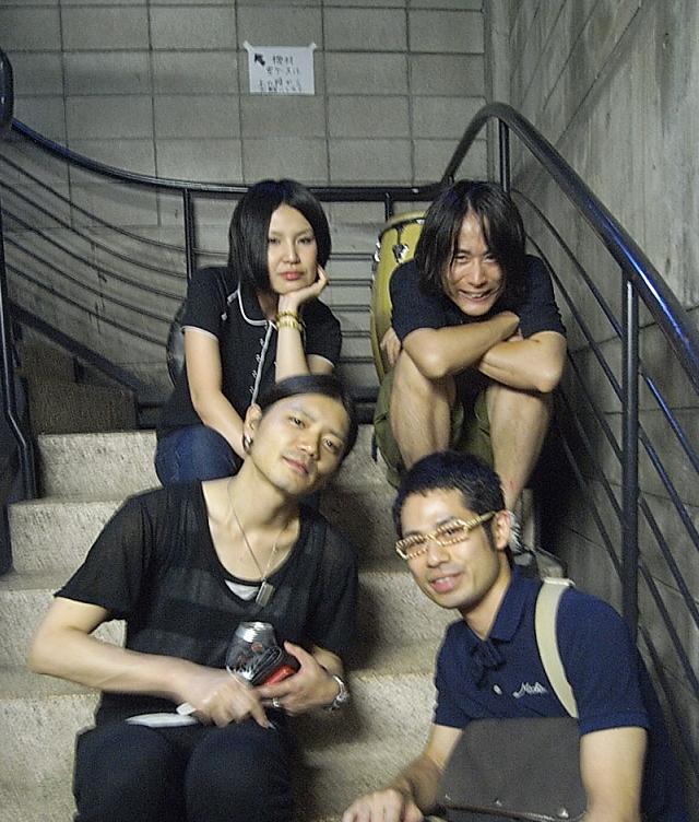 e0230090_14175.jpg