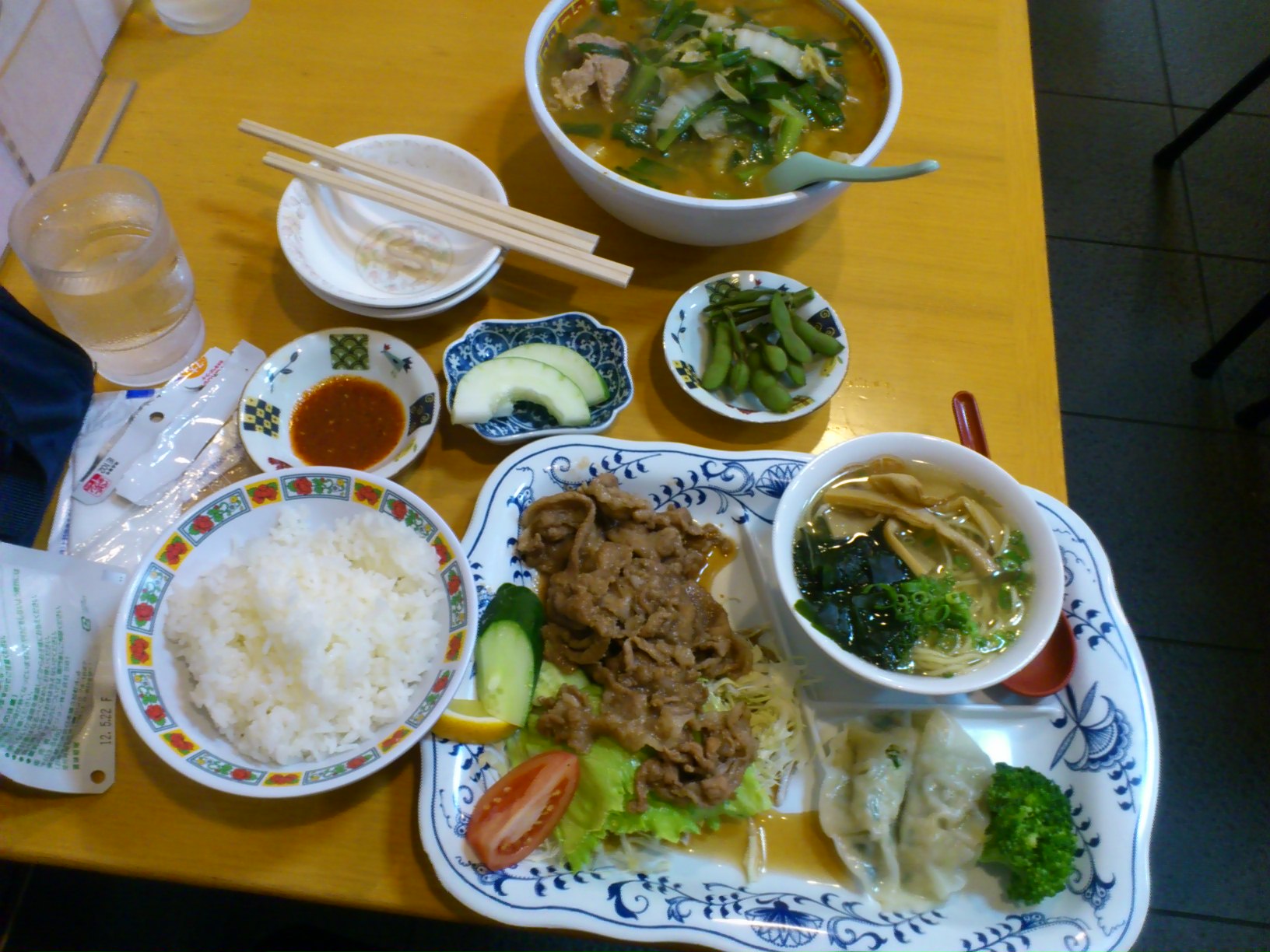 c0095091_22174936.jpg