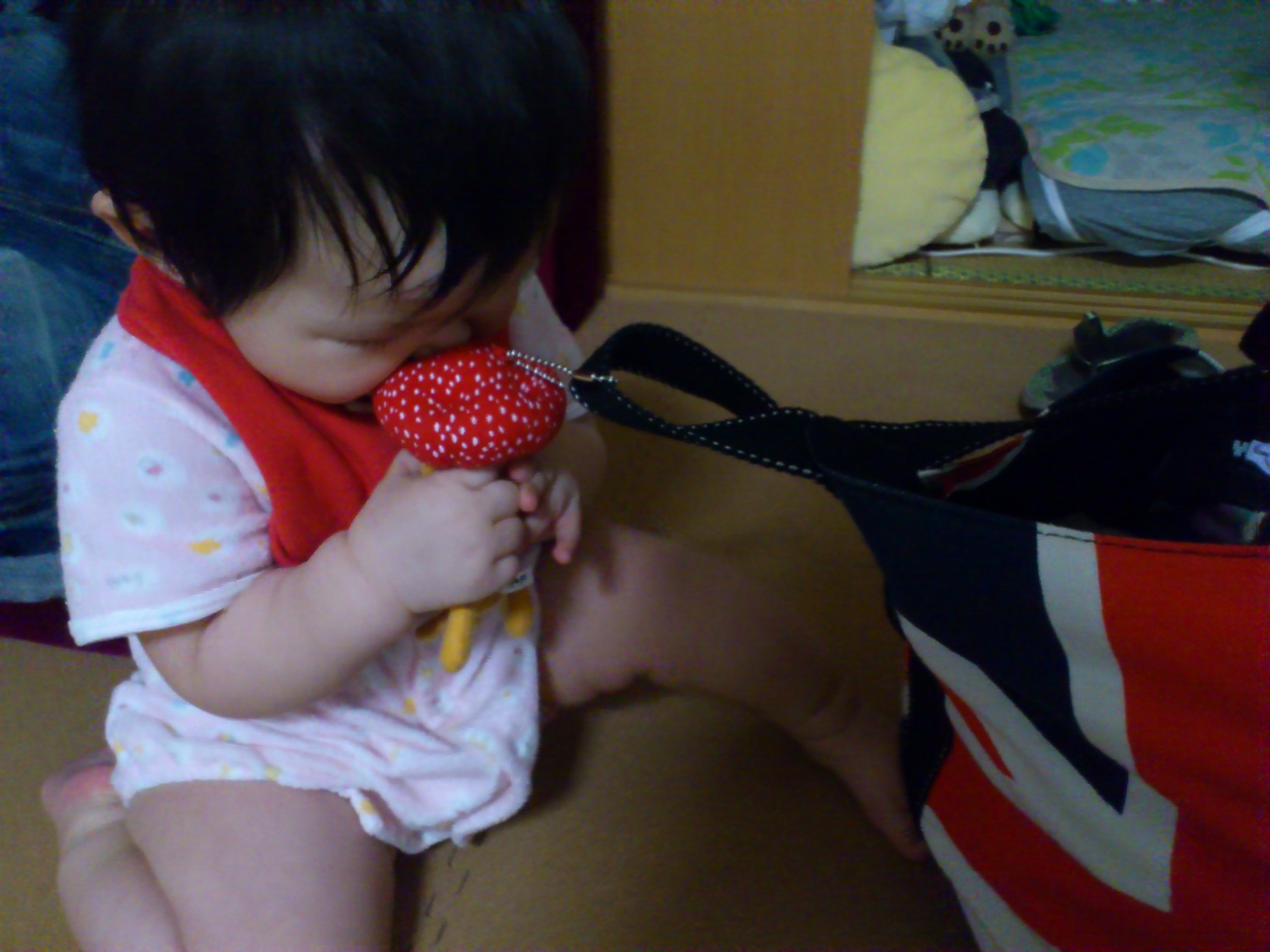 c0095091_22174944.jpg