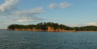 f0166694_22275189.jpg