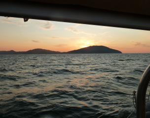 f0166694_2236118.jpg