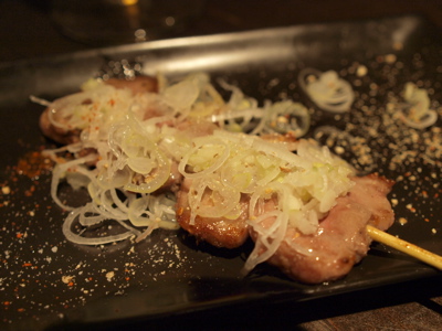 外食日記-1_f0232994_3291821.jpg