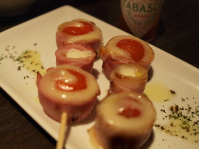 外食日記-1_f0232994_3292931.jpg