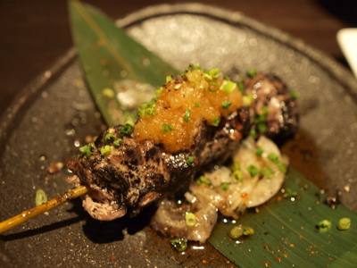 外食日記-1_f0232994_329429.jpg
