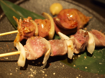 外食日記-1_f0232994_329973.jpg