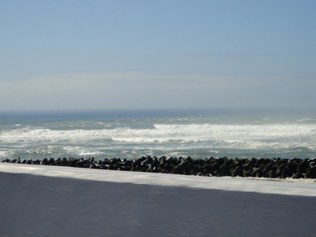 e0143298_19545857.jpg