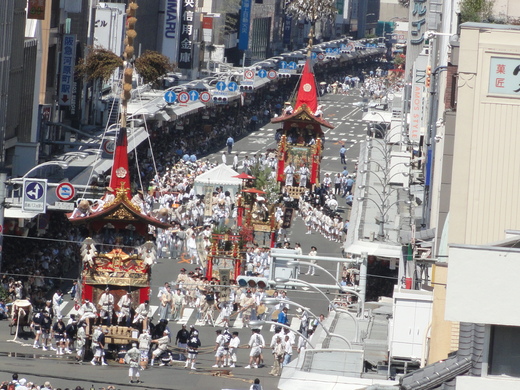 祇園祭_d0162300_21105878.jpg