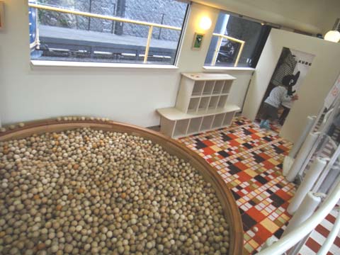 d0004301_17531036.jpg