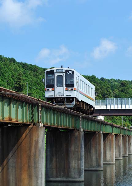 a0044202_61576.jpg