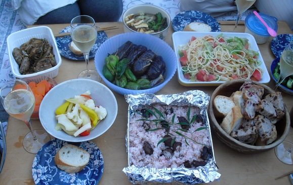 a0200902_1447207.jpg