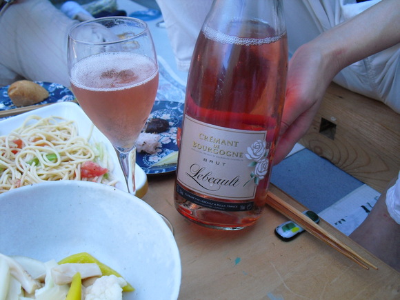 a0200902_15222032.jpg