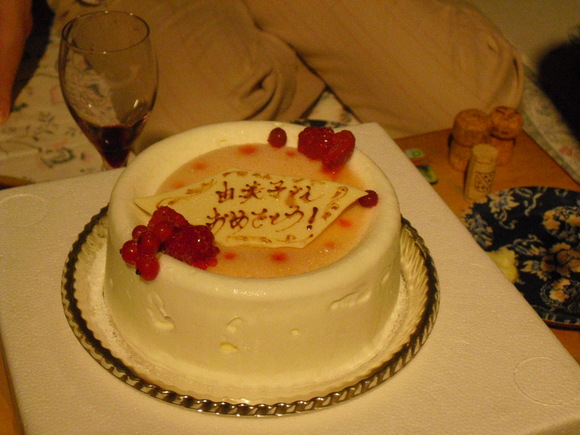 a0200902_15323519.jpg