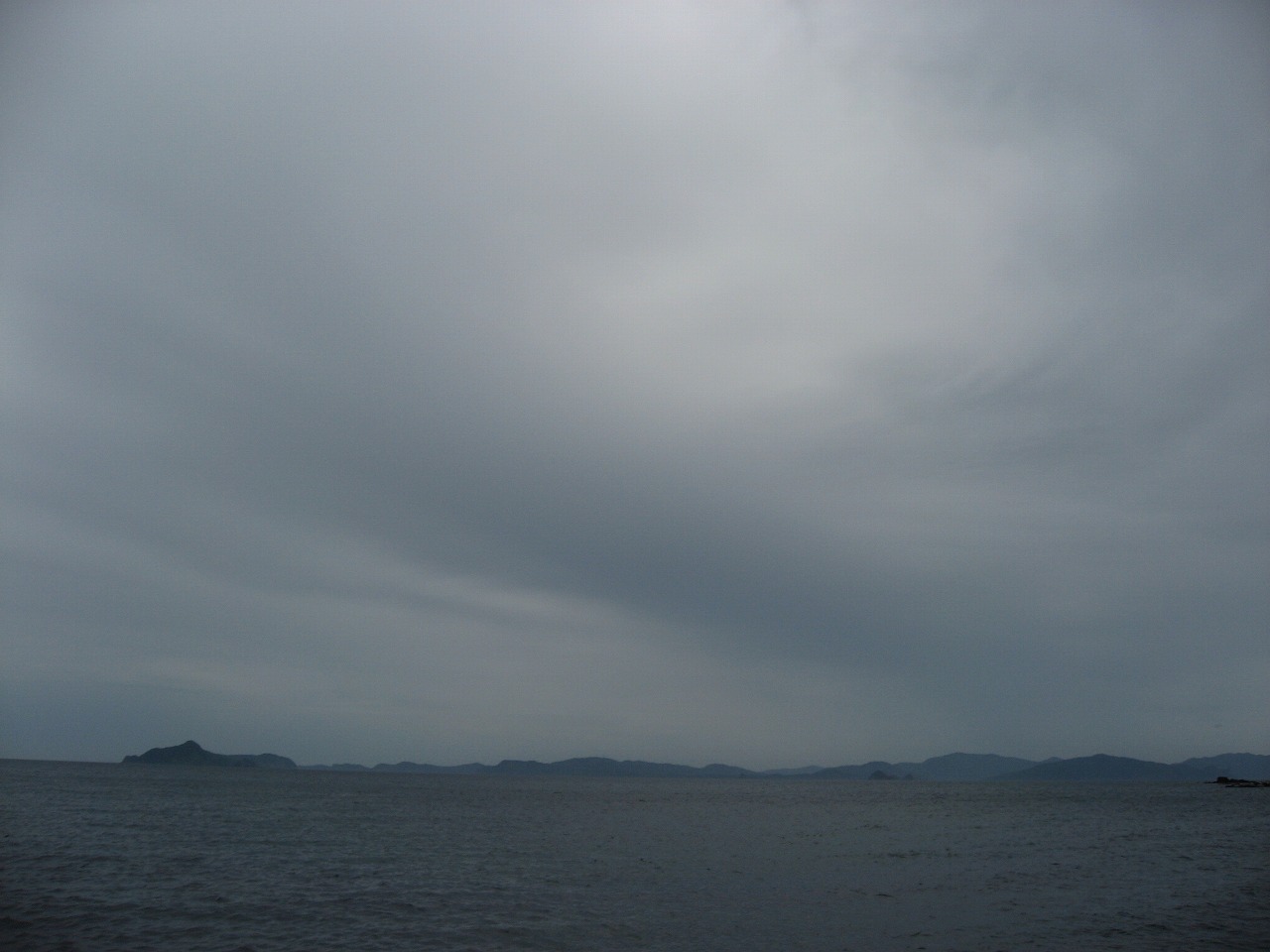 e0205502_22341311.jpg