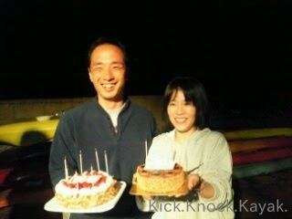 f0164003_198247.jpg
