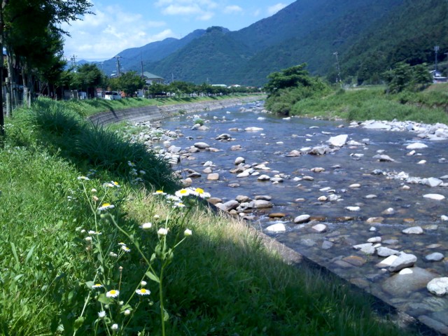 d0016409_011672.jpg