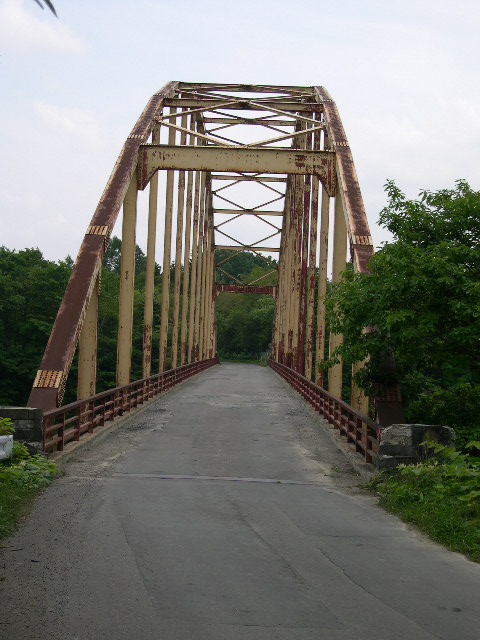 d0119909_874329.jpg