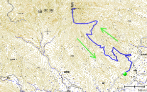 f0212511_10533531.jpg