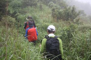 f0212511_10534884.jpg